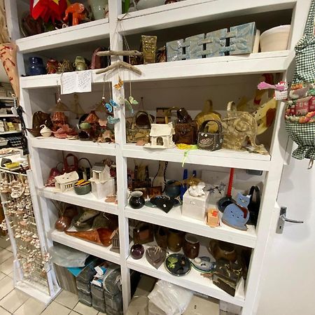 Aux Gres Des Moisonettes Pensionat Limetz Exteriör bild