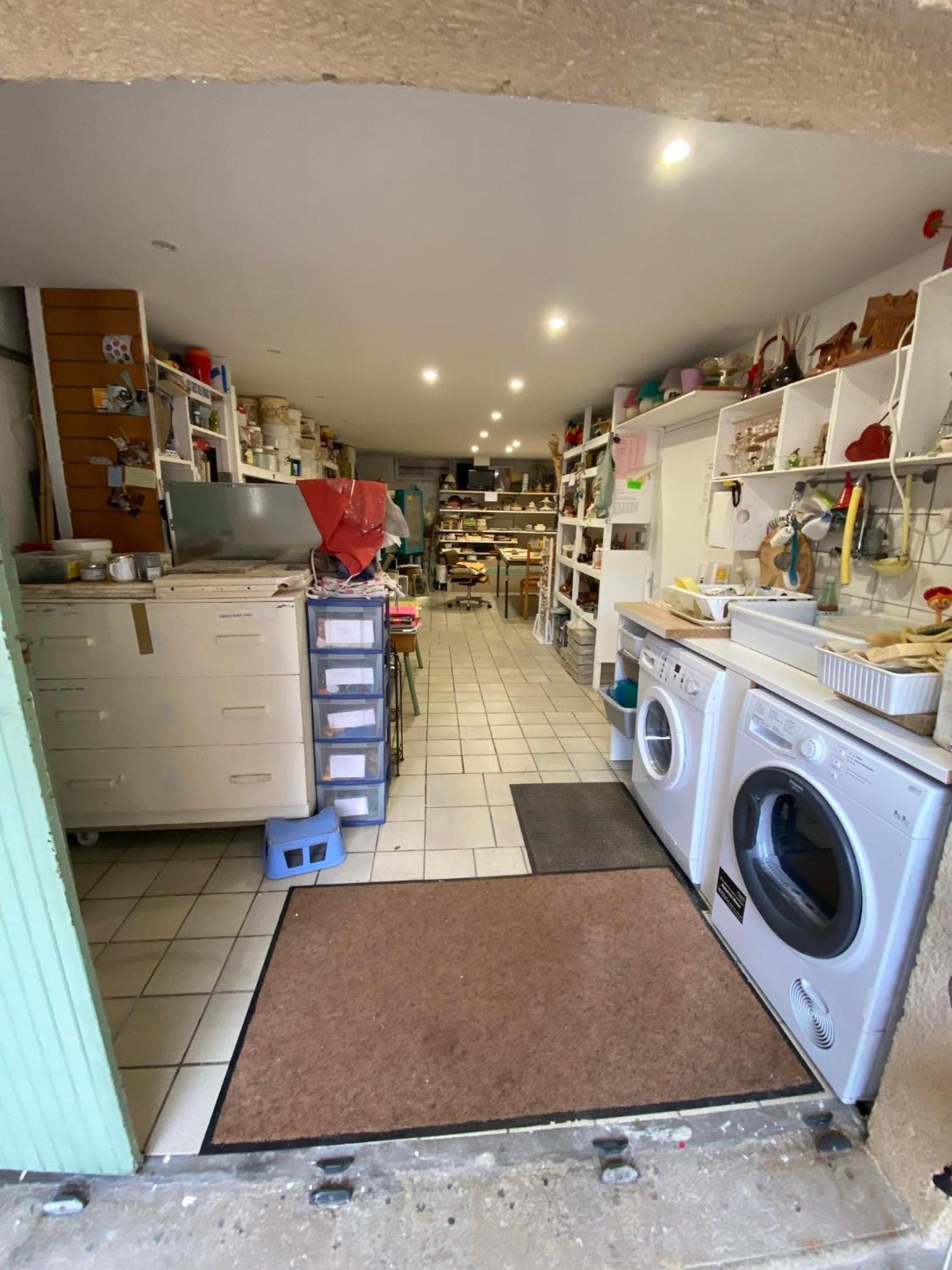 Aux Gres Des Moisonettes Pensionat Limetz Exteriör bild