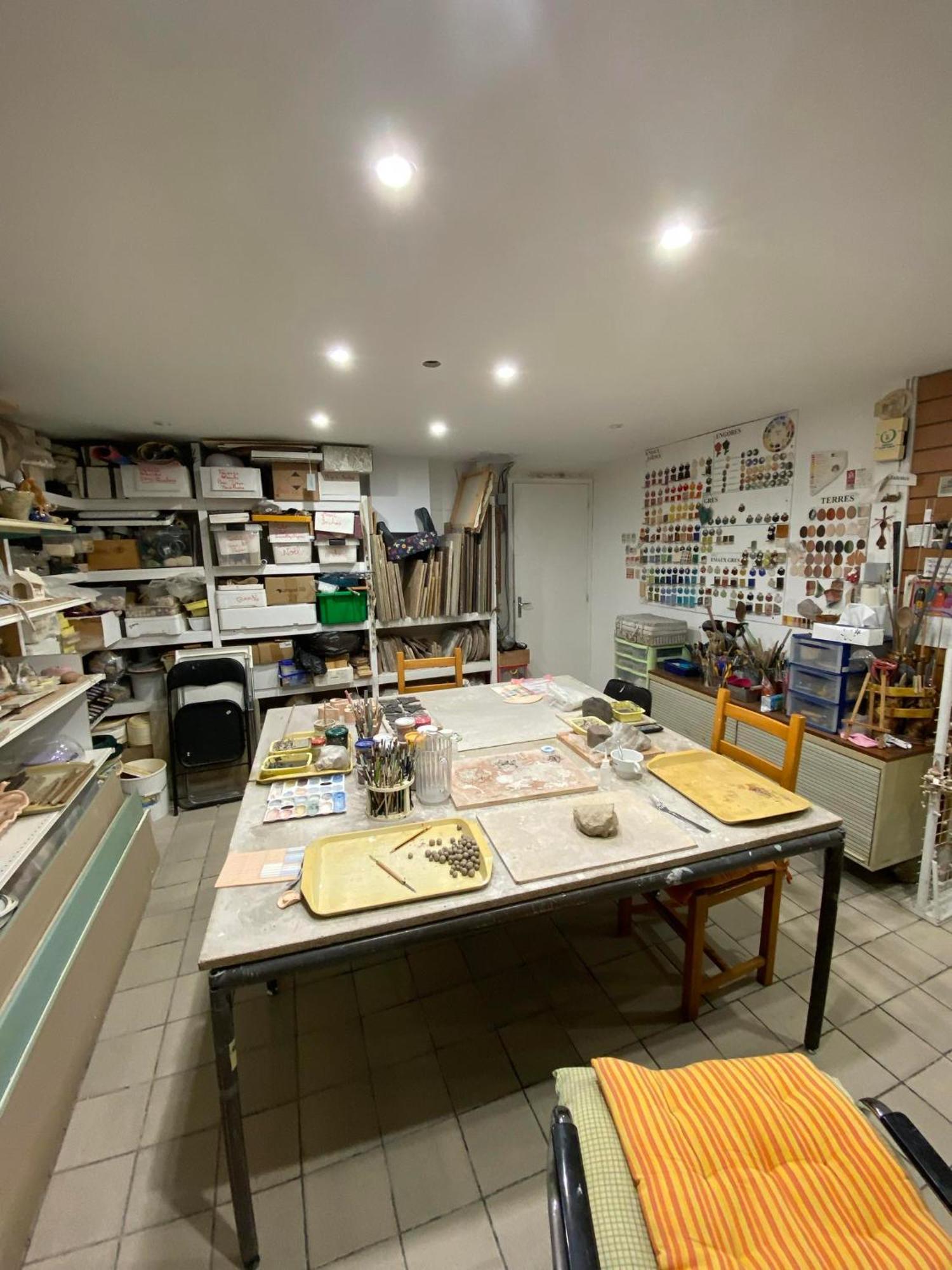 Aux Gres Des Moisonettes Pensionat Limetz Exteriör bild