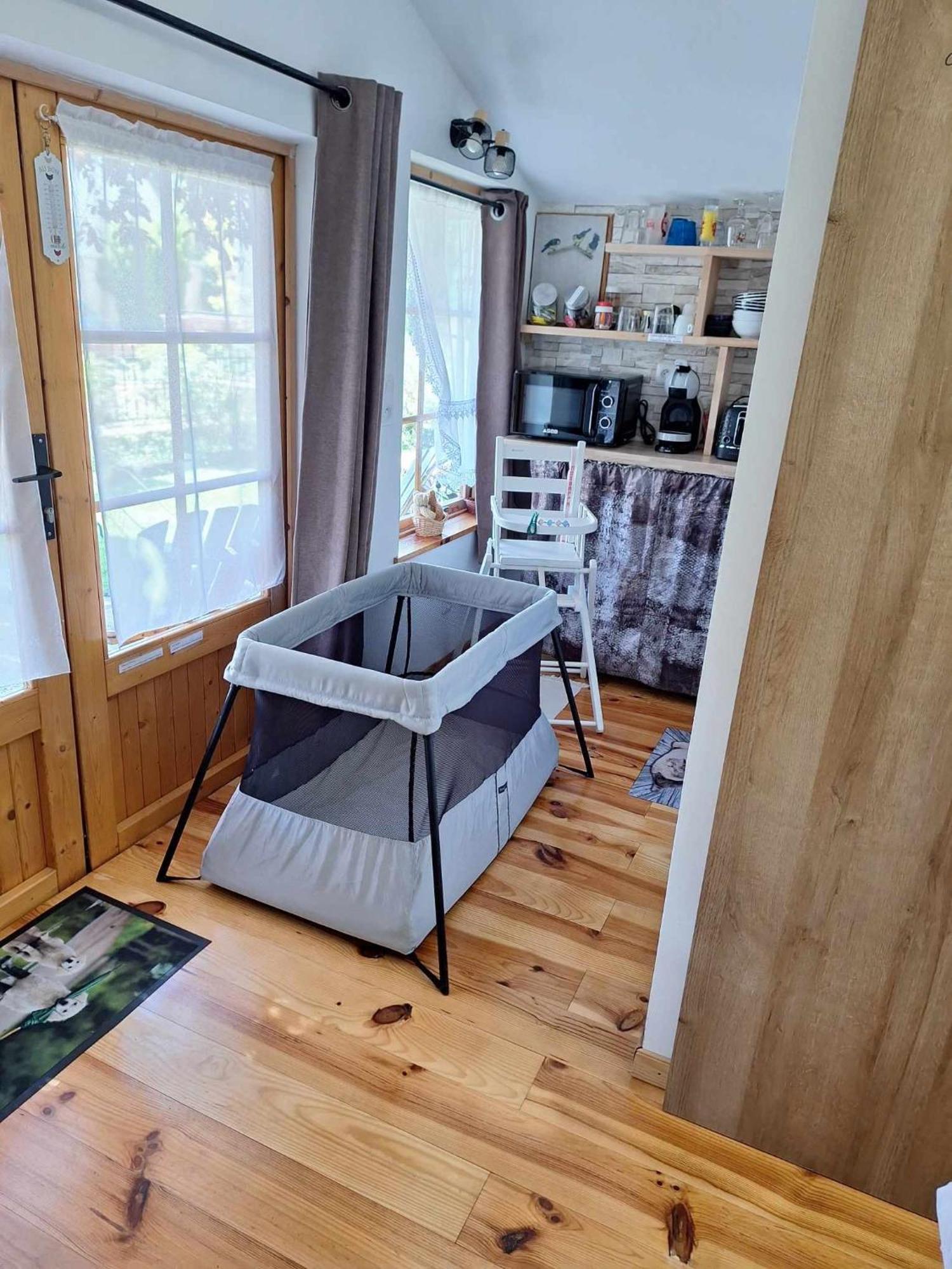 Aux Gres Des Moisonettes Pensionat Limetz Exteriör bild